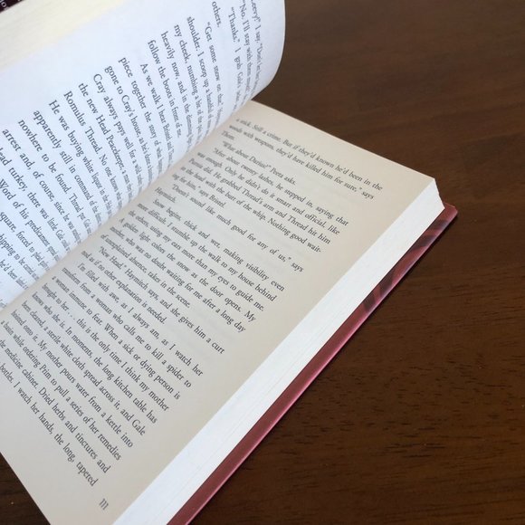 Catching Fire (The Hunger Games) Pre-Owned Book. - Picture 10 of 11